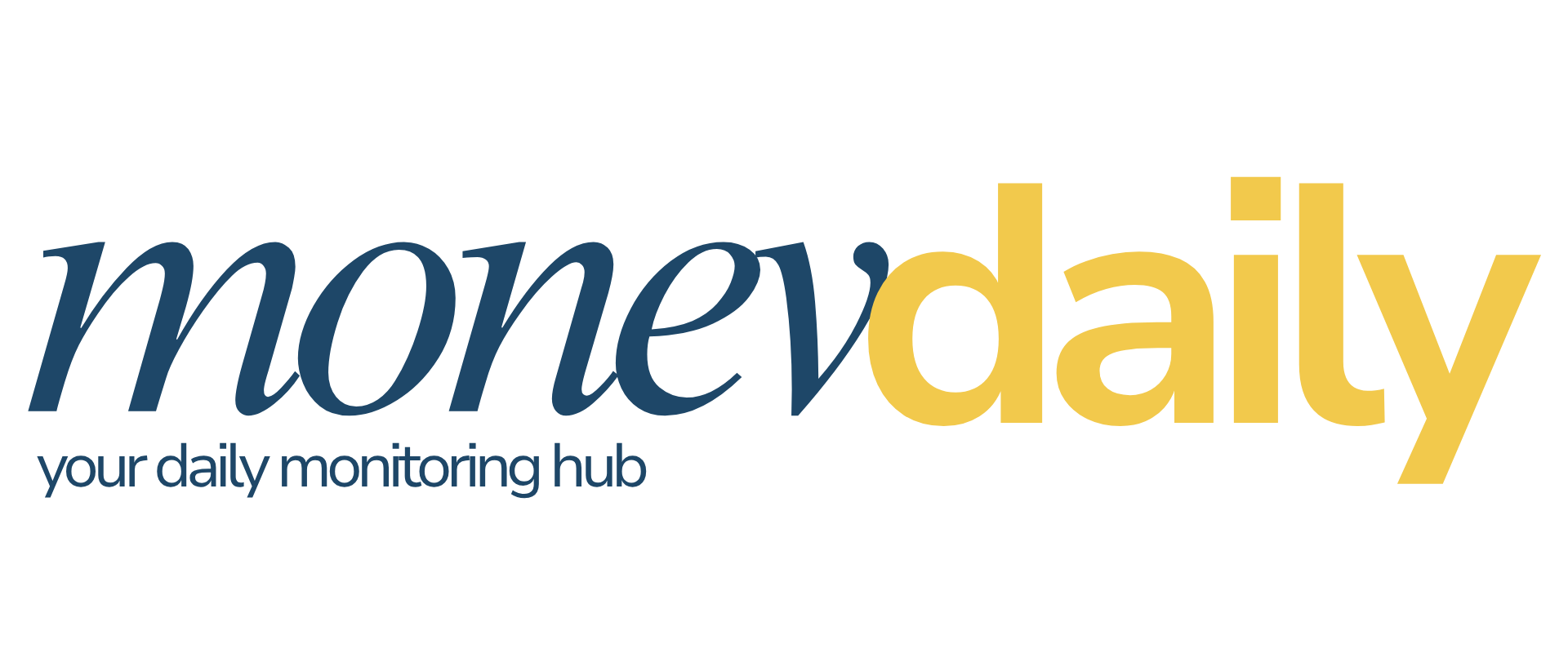 MonevDaily